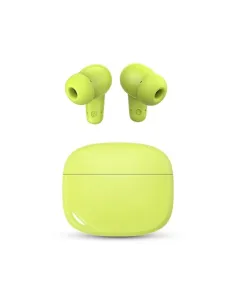 SPC Auriculares Boost Buds Magnetic Lima BT 5.4