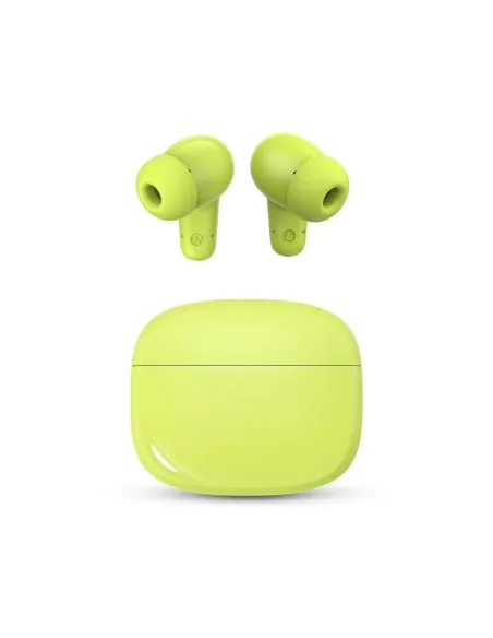 SPC Auriculares Boost Buds Magnetic Lima BT 5.4