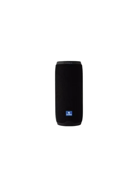 CoolBox Cool Stone 15