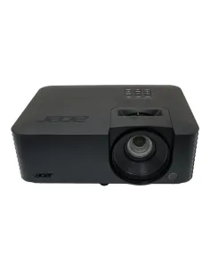 Acer PL2520I - LASER 4.000 LM- 1080P 1.920 X