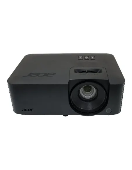 Acer PL2520I - LASER 4.000 LM- 1080P 1.920 X
