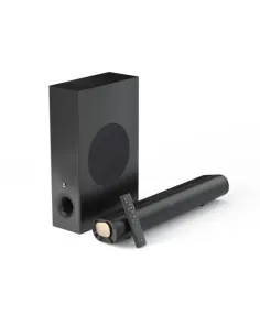 Creative Labs CREATIVE STAGE PRO 2.1 SOUNDBAR