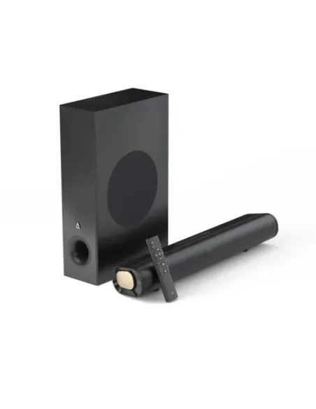 Creative Labs CREATIVE STAGE PRO 2.1 SOUNDBAR
