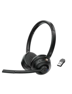 Creative Labs 51EF1290AA000 auricular y casco