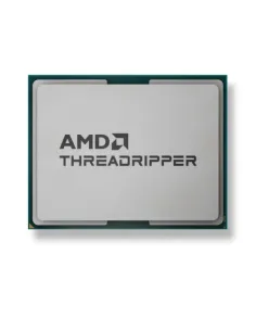AMD Ryzen Threadripper 9980X procesador 3,2 GHz 256 MB L3 Bandeja