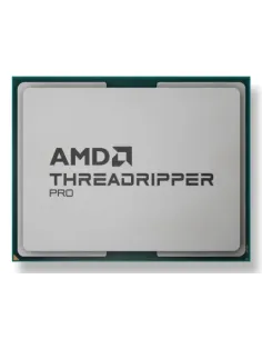 AMD Ryzen Threadripper PRO 9985WX procesador 3,2 GHz 256 MB L3 Bandeja