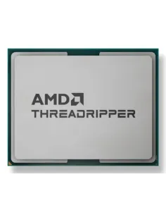 AMD Ryzen Threadripper 9980X procesador 3,2 GHz 256 MB L3 Caja