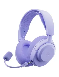 AURICULARES STEELSERIES - ARCTIS NOVA 3XW LAVENDER (61693)