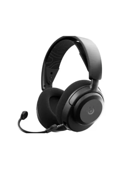 AURICULARES STEELSERIES - ARCTIS NOVA 3XW NEGRO (61689)