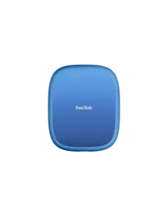 SANDISK CREATOR PHONE SSD 1TB