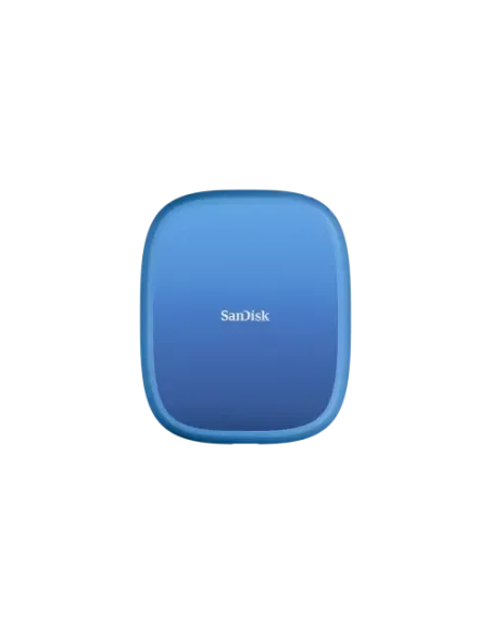 SANDISK CREATOR PHONE SSD 1TB