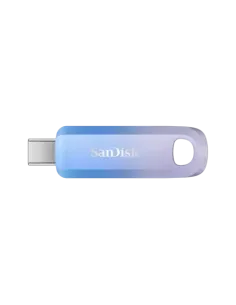 UNIDAD FLASH SANDISK CREATOR USB-CTM 256GB
