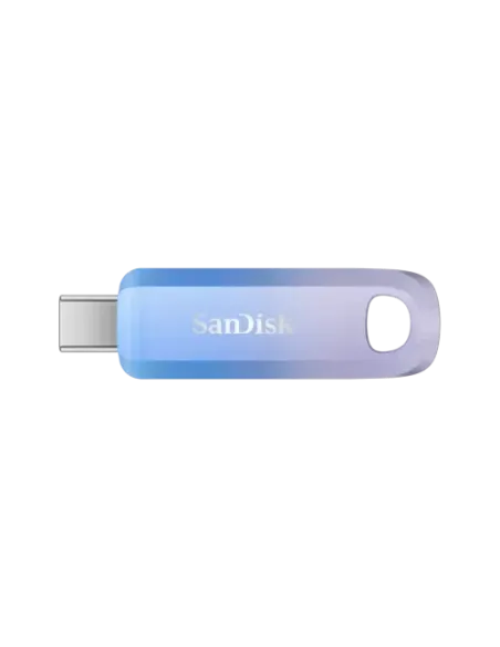 UNIDAD FLASH SANDISK CREATOR USB-CTM 512GB