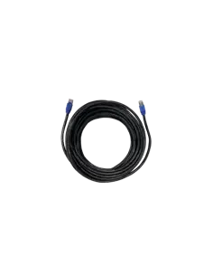 AVer 064ANET--CE2 accesorio para videoconferencia Cable de expansión Negro
