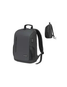 SUBBLIM NOMAD XPAND AIR PADDIN