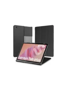 SUBBLIM SHOCK CASE LENOVO TAB