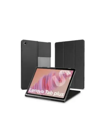 SUBBLIM SHOCK CASE LENOVO TAB SUBBLIM SHOCK CASE LENOVO TAB
