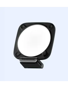 Elgato Key Light Neo Rectangular 15 W