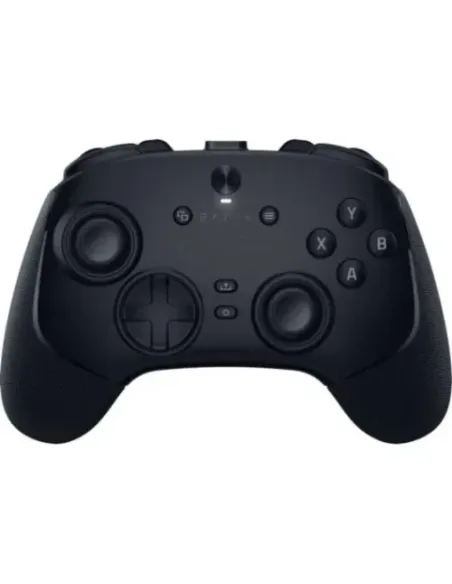 GAME KEYPAD RAZER WOLVERINE V3 PRO FOR PC (RZ06-05540100-R3M1)