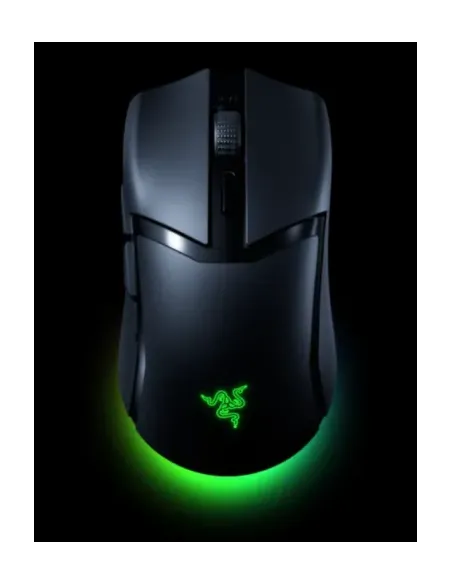 RATON RAZER COBRA HYPERSPEED (RZ01-05570100-R3G1) RATON RAZER COBRA HYPERSPEED (RZ01-05570100-R3G1)