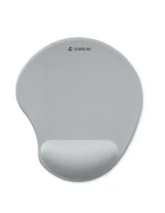 SUBBLIM ERGO NEOGEL MOUSEPAD S
