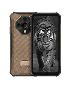 ULEFONE ARMOR X16 / 6+128GB / SAND DUNE