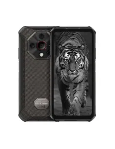 ULEFONE ARMOR X16 / 6+128GB / SHADOW GREY