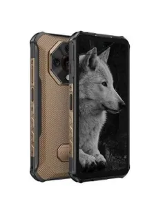ULEFONE ARMOR X16 PRO / 8+256GB / SAND DUNE