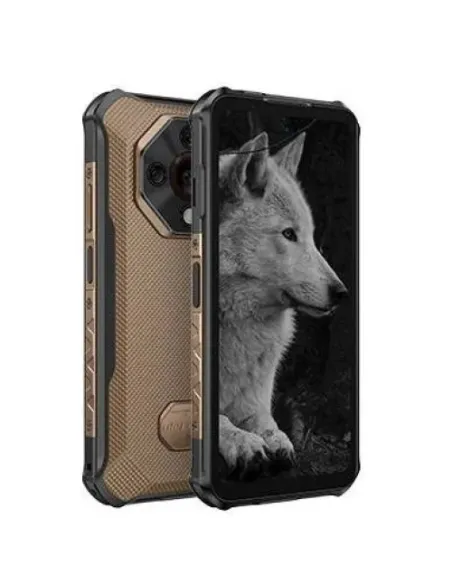 ULEFONE ARMOR X16 PRO / 8+256GB / SAND DUNE