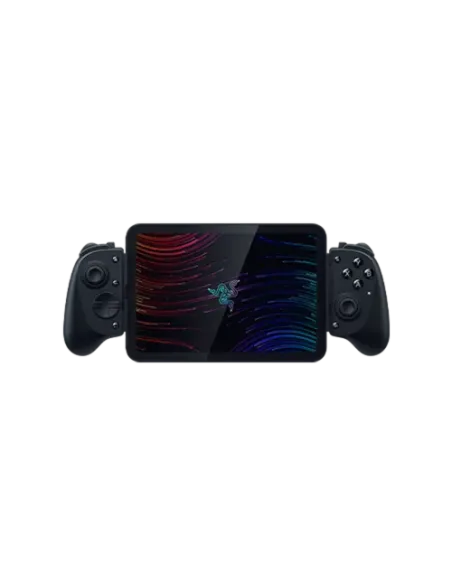 GAME KEYPAD RAZER KISHI V3 PRO (RZ06-05460100-R3M1) GAME KEYPAD RAZER KISHI V3 PRO (RZ06-05460100-R3M1)