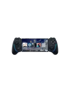 GAME KEYPAD RAZER KISHI V3 (RZ06-03550100-R3M1)