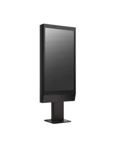 LG SOPORTE DE PIE PARA 75XE3C-B
