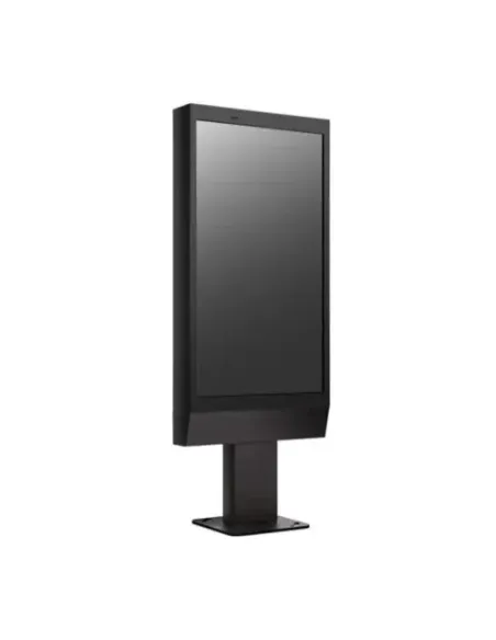 LG SOPORTE DE PIE PARA 75XE3C-B