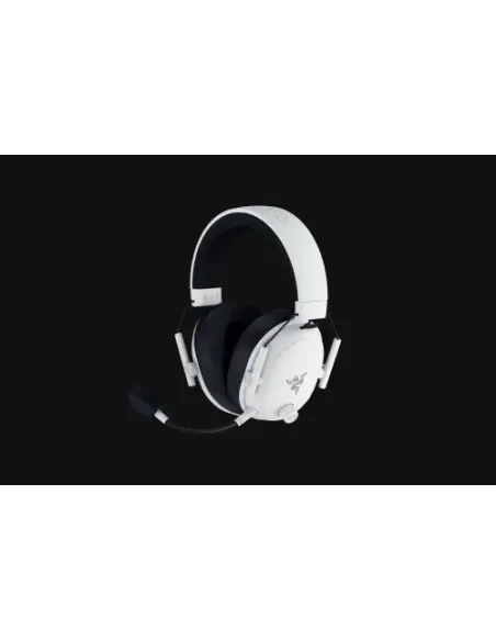 AURICULARES RAZER BLACKSHARK V3 BLANCO (RZ04-05410400-R3M1)