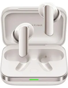 REALME BUDS AIR7 PRO RMA2407 GLORY BEIGE EU