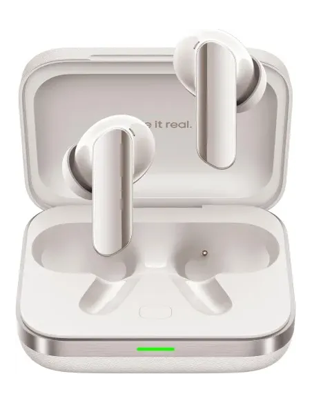 REALME BUDS AIR7 PRO RMA2407 GLORY BEIGE EU