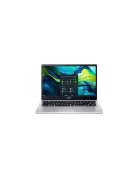 PORTATIL ACER ASPIRE GO 15 (NX.J4GEB.01J) 15.6" FHD IPS, INTEL CI7-13620H, 16GB, 1TB, W11