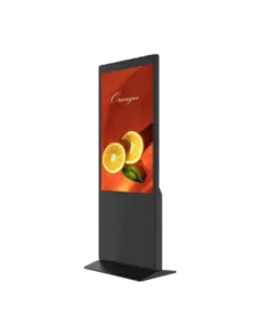 (DHI-LDV65-HAI400TL) DAHUA DISPLAY TOTEM 65" TACTIL