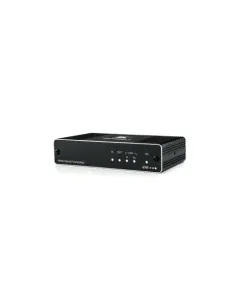 Kramer Electronics 676T Transmisor de señales AV Negro