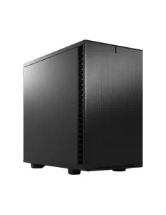 FRACTAL CAJA DEFINE 7 NANO NEGRA FD-C-DEF7N-01