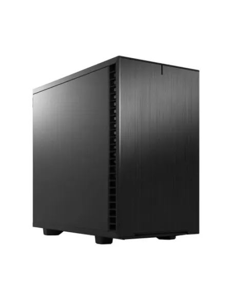 FRACTAL CAJA DEFINE 7 NANO NEGRA FD-C-DEF7N-01