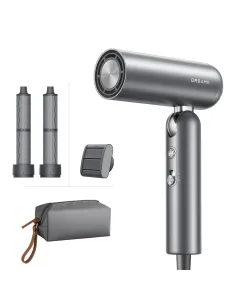 Dreame Pocket Neo secador 1300 W Gris