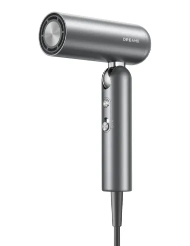 Dreame Pocket Neo secador 1300 W Gris