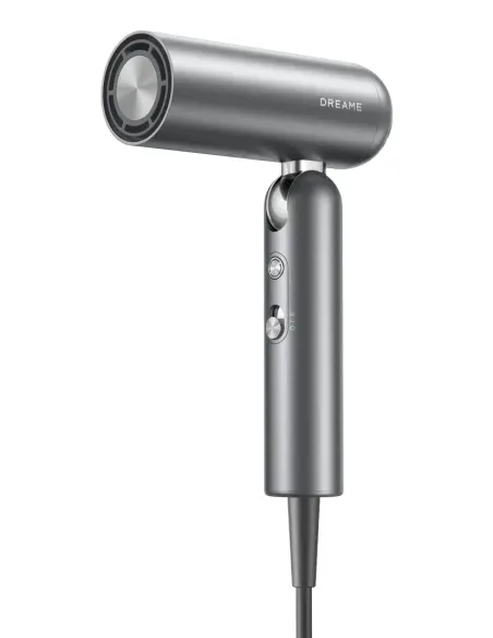 Dreame Pocket Neo secador 1300 W Gris