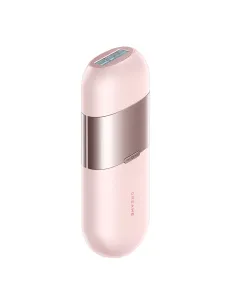 Dreame D1186 Luz pulsada intensa (IPL) 4,3 J cm² Rosa