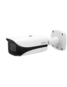 Dahua Technology Pro DH-IPC-HFW5842E-ZE cámara de vigilancia Bala (forma) Cámara de seguridad IP Interior y exterior 3840 x