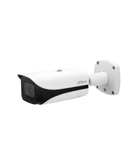 Dahua Technology Pro DH-IPC-HFW5842E-ZE cámara de vigilancia Bala (forma) Cámara de seguridad IP Interior y exterior 3840 x