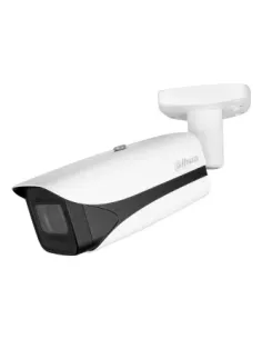 Dahua Technology Pro DH-IPC-HFW5842E-ZE cámara de vigilancia Bala (forma) Cámara de seguridad IP Interior y exterior 3840 x 2