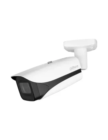 Dahua Technology Pro DH-IPC-HFW5842E-ZE cámara de vigilancia Bala (forma) Cámara de seguridad IP Interior y exterior 3840 x