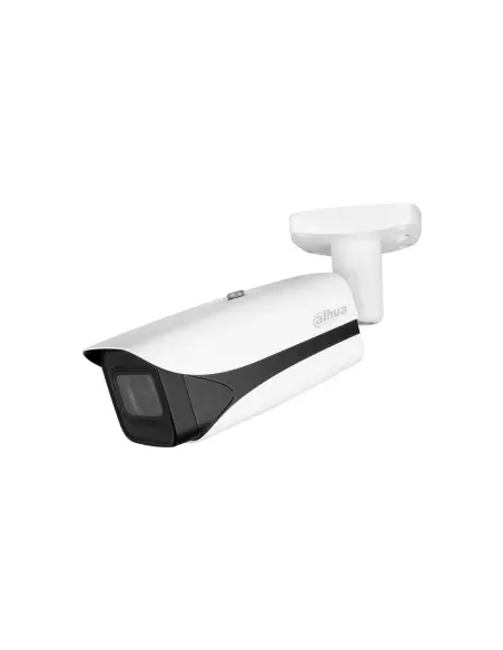 Dahua Technology Pro DH-IPC-HFW5842E-ZE cámara de vigilancia Bala (forma) Cámara de seguridad IP Interior y exterior 3840 x